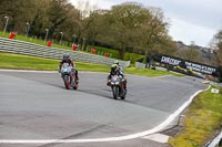 Oulton-Park-14th-March-2020;PJ-Motorsport-Photography-2020;anglesey;brands-hatch;cadwell-park;croft;donington-park;enduro-digital-images;event-digital-images;eventdigitalimages;mallory;no-limits;oulton-park;peter-wileman-photography;racing-digital-images;silverstone;snetterton;trackday-digital-images;trackday-photos;vmcc-banbury-run;welsh-2-day-enduro